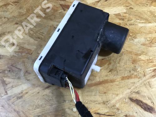 VW POLO 6N Golf 3 ZV Pumpe Zentralverriegelung 1H0 962 257 G Pumpe MK3 6N1 EUR 31,99 - DE
