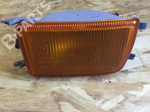 Used Left front indicator VW GOLF III (1H1) 1.4 (60 hp) 11415788