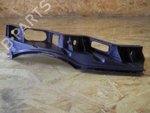 Support VW PASSAT B6 Variant (3C5) 2.0 TDI 16V | BP14594210C155 
