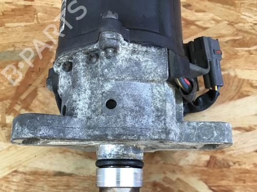 Used Ignition distributor TOYOTA STARLET (_P9_) 1.3 (EP91_, EP91R) (75 hp) 31919102