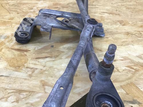 front-wipers-mechanism-ford-street-ka-rl2-16-ford-97kg17504ae-2003-2004-2005-9108286 main image