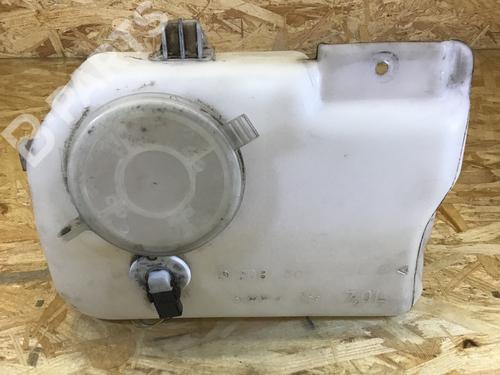 windscreen-washer-tank-mercedes-benz-clk-c208-clk-200-kompressor-208345-mercedes-benz-2088690020-1997-1998-1999-2000-2001-2002-2003-9287150 main image