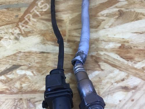 Electronic sensor AUDI A3 (8P1) 2.0 FSI | BP27549446M84 - Image 1