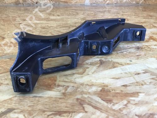Used Front bumper bracket VW PASSAT B6 Variant (3C5) 2.0 TDI (170 hp) 28367517