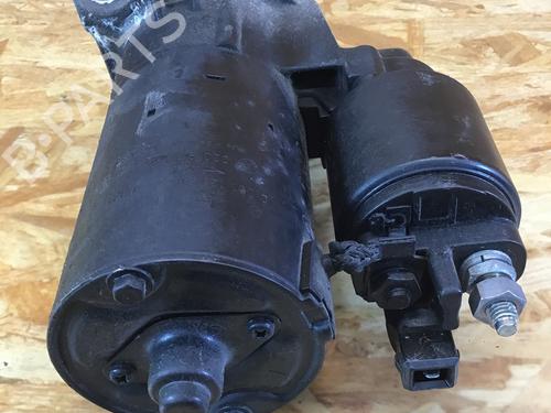 Startmotor VW GOLF IV (1J1) 1.6 | BP28314413M8 