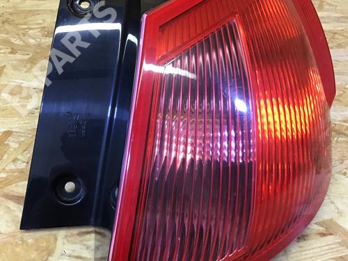 right-taillight-mitsubishi-colt-vi-z3_a-z2_a-13-z21a-mitsubishi-mr957366-2002-2003-2004-2005-2006-2007-2008-2009-2010-2011-2012-10722365 main image