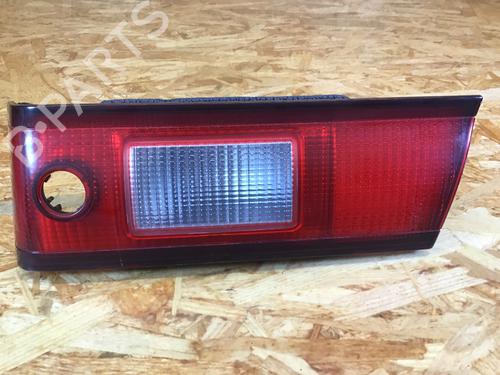 Used Right tailgate light TOYOTA CAMRY (_V2_) 2.2 (SXV20_, SXV20) (131 hp) 28603600
