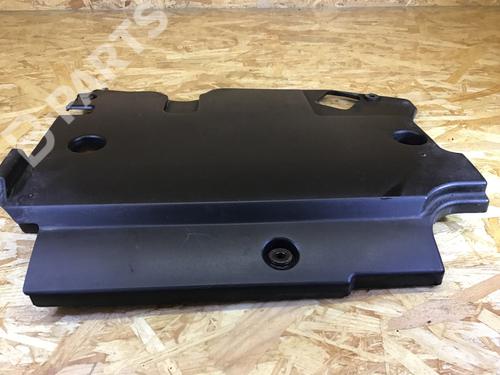 Used Engine cover Engine cover TOYOTA RAV 4 II (_A2_) 2.0 D 4WD (CLA20_, CLA21_, CLA20R, CLA21R) (116 hp) 10371625 10371625