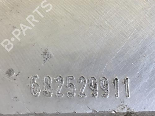 Injection pump BMW 3 Touring (E91) 330 d | BP13916836M78 