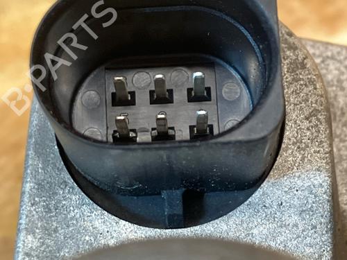 Throttle body BMW 3 Compact (E46) 316 ti | BP32212012M82 