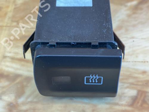 Mando Mando AUDI A3 (8L1) 1.6 (101 hp) 33556299 33556299