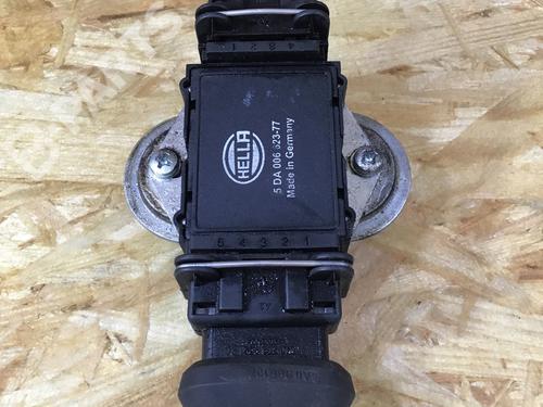 Used Control unit Control unit VW GOLF IV (1J1) 1.8 T (150 hp) 8127759 8127759