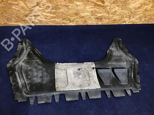 Protezione sottoscocca VW GOLF V (1K1) 1.4 16V (80 hp) 30579761