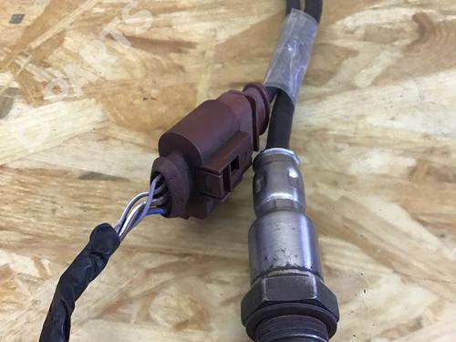 Used Electronic sensor Electronic sensor SEAT IBIZA III (6L1) 1.4 16V (86 hp) 10097422 10097422