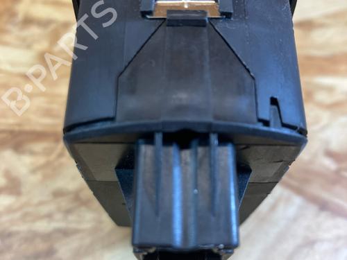 Switch OPEL CORSA D (S07) 1.2 (L08, L68) | BP32497609I30