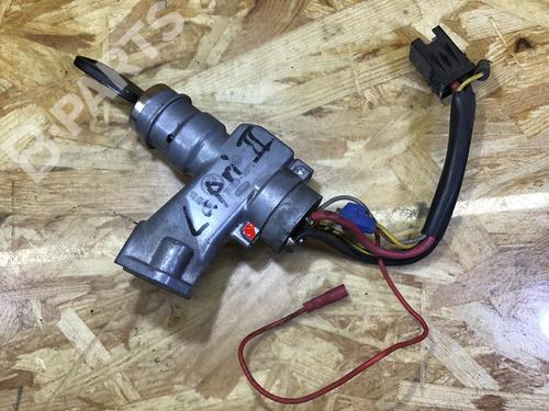 Used Ignition barrel Ignition barrel FORD CAPRI II (GECP) 2.3 (108 hp) 10555363 10555363