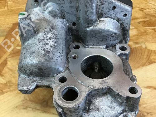 Used Egr MERCEDES-BENZ SPRINTER 3-t Van (B906) 213 CDI (906.611, 906.613) (129 hp) 30498687