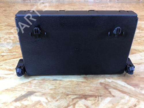Elektronisk modul MERCEDES-BENZ C-CLASS T-Model (S203) C 220 CDI (203.206, 203.208) | BP28302102M83 