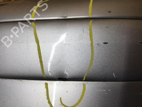 Foran støtfanger VW GOLF IV (1J1) 1.6 16V | BP29983172C7