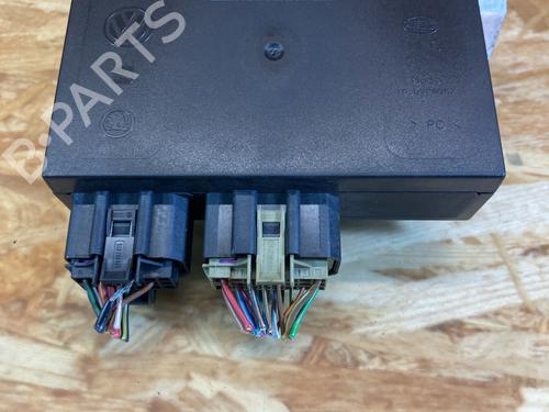 Øvrige Styrinhsenheder VW GOLF IV (1J1) 1.6 FSI (110 hp) 33118337