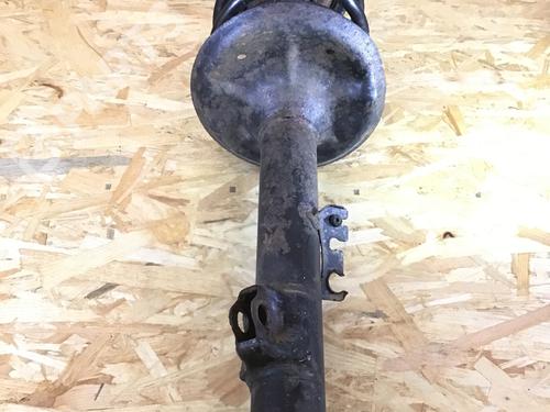 Used Left front suspension arm Left front suspension arm BMW 3 Touring (E36) 328 i (193 hp) 9505064 9505064