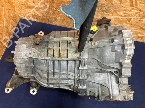 Gearbox AUDI A4 B8 (8K2) 2.0 TDI | BP32497607M3