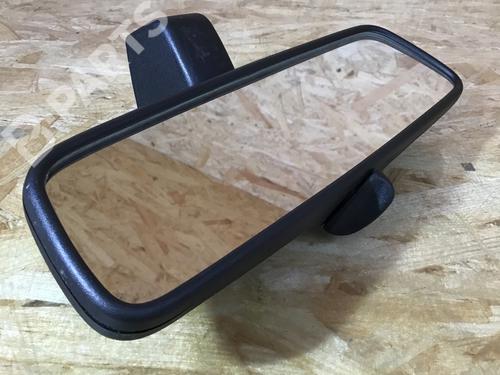Used Rear mirror Rear mirror OPEL MERIVA A MPV (X03) 1.6 (E75) (105 hp) 8300757 8300757