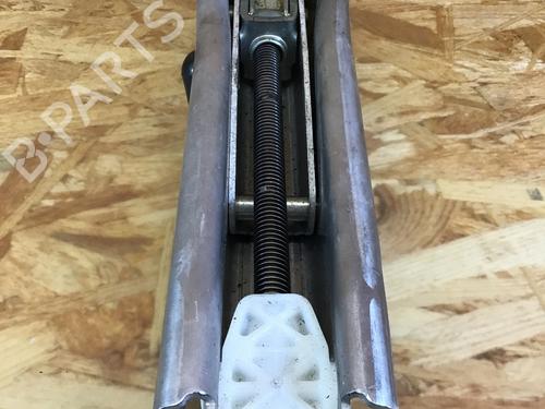 Otra VW POLO IV (9N_, 9A_) 1.4 TDI (70 hp) 31282163