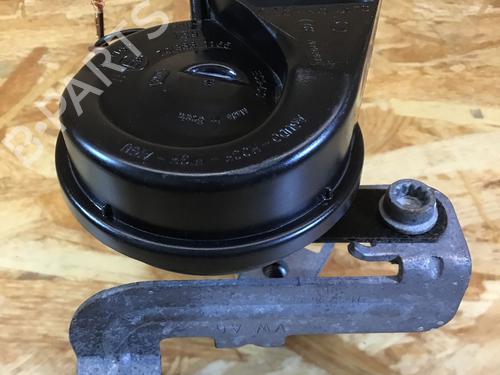 Used Horn SKODA CITIGO (NF1) 1.0 (60 hp) 29732242