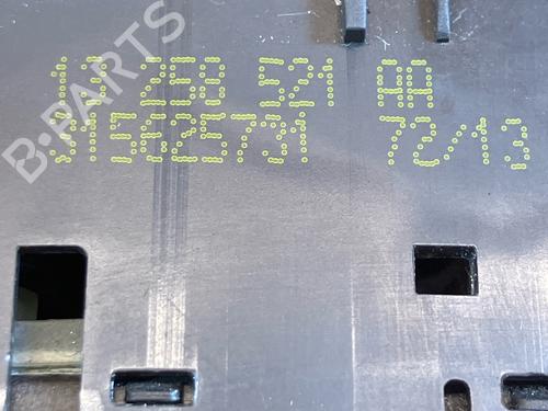 Switch OPEL CORSA D (S07) 1.2 (L08, L68) | BP32497609I30