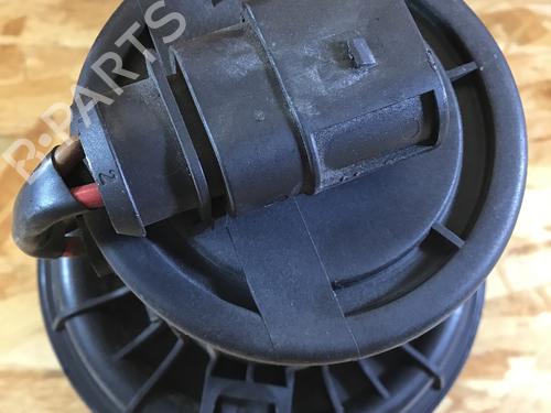 Sekundärluftpumpe VW BORA I (1J2) 2.0 | BP27861283M112 