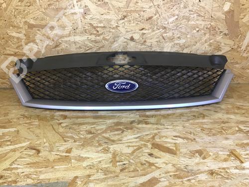 Used Front grille Front grille FORD MONDEO III (B5Y) 1.8 16V (125 hp) 10547070 10547070
