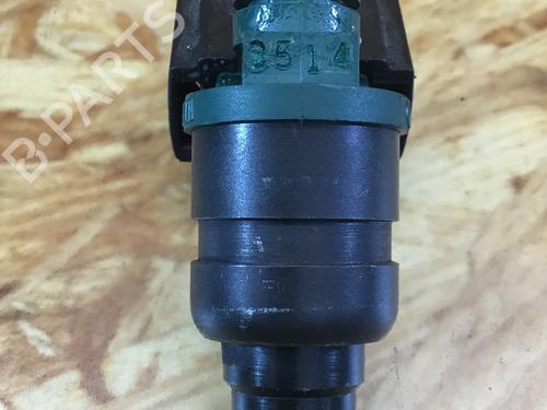 Iniettori VW GOLF IV (1J1) 1.6 (100 hp) 28356910