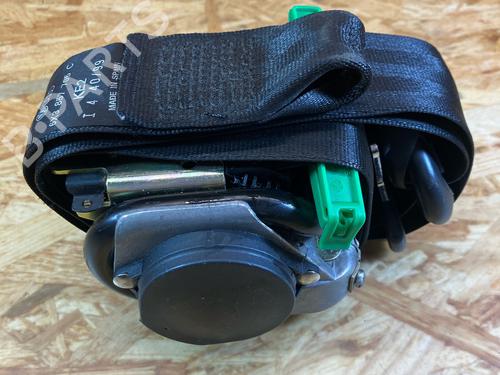 Front left seatbelt VW LUPO I (6X1, 6E1) 1.0 | BP32482330I26