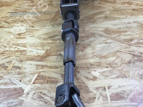 Steering column SEAT IBIZA IV SC (6J1, 6P5) 1.2 TSI | BP29926830M21