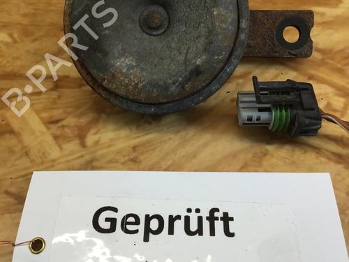 Horn OPEL ASTRA H Estate (A04) 1.6 (L35) | BP28302084E13 