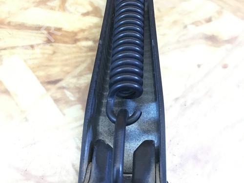 Front windshield wiper arm MERCEDES-BENZ A-CLASS (W169) A 150 (169.031, 169.331) | BP28326851C143 
