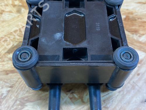 Ignition coil MINI MINI (R50, R53) One | BP33653746M94  - Image 5
