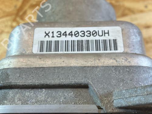 Steering pump FORD FOCUS II (DA_, HCP, DP) 1.8 | BP32215228M99 