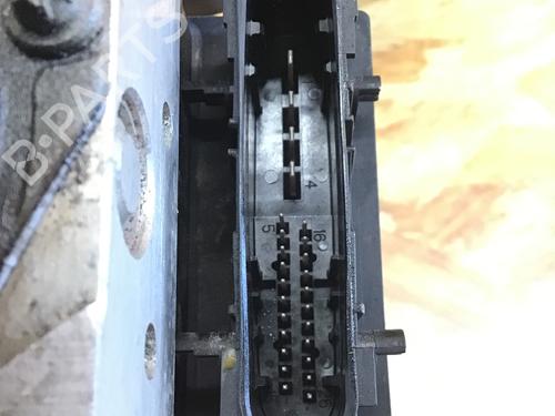 ABS Bremseaggregat OPEL CORSA D (S07) 1.2 (L08, L68) | BP29868162M43