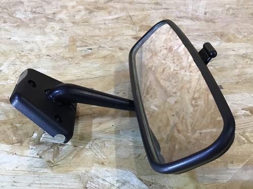 Used Rear mirror Rear mirror OPEL CORSA A Hatchback (S83) 1.3 (F08, M08, F68, M68) (60 hp) 6472128 6472128