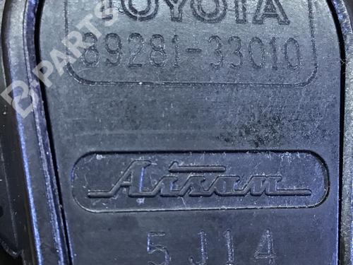Pedal TOYOTA RAV 4 II (_A2_) 2.0 D 4WD (CLA20_, CLA21_, CLA20R, CLA21R) | BP10169144I4 
