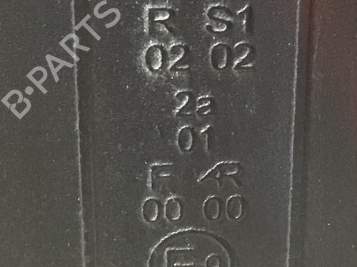 Right taillight SEAT IBIZA IV SC (6J1, 6P5) 1.2 TSI | BP29705753C35 
