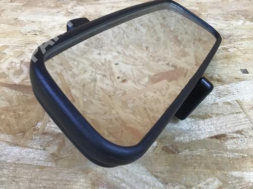 Used Rear mirror Rear mirror OPEL CORSA B (S93) 1.2 i (F08, F68, M68) (45 hp) 8078475 8078475