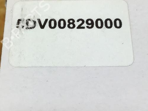 Ballast Xénon OPEL ASTRA G Hatchback (T98) 2.2 16V (F08, F48) | BP29868159C53