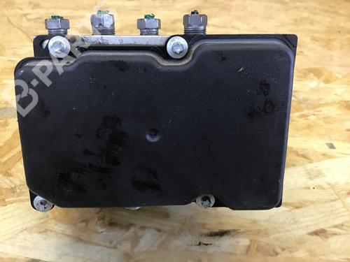 ABS pump DACIA SANDERO 1.6 (BS0D, BS0B, BS0F, BS0H) | BP9854252M43  - Image 6