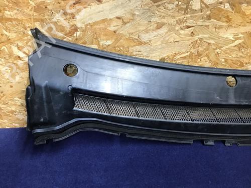 Scuttle Panel FORD FOCUS II Turnier (DA_, FFS, DS) 1.6 | BP30579766C110