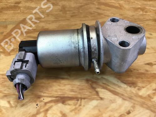Egr VW GOLF IV (1J1) 1.4 16V | BP30182867M69