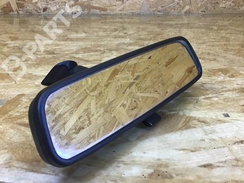 Used Rear mirror Rear mirror HONDA CIVIC VII Hatchback (EU, EP, EV) 1.4 iS (EP1, EU5, EU7) (90 hp) 10362789 10362789