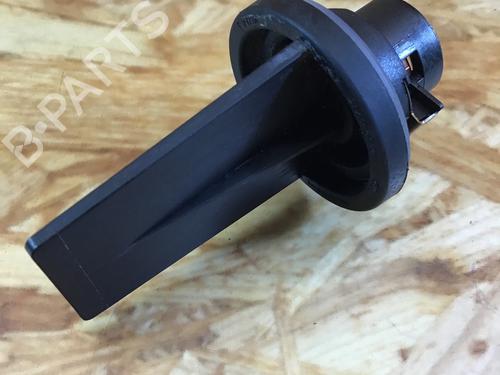 Lamp holder VW GOLF V Variant (1K5) 1.4 TSI | BP31921874L10